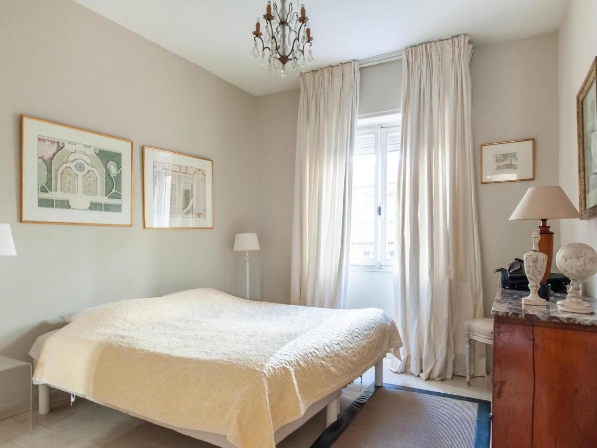 Nice Apartment In Menton With Balcony Terrace 외부 사진