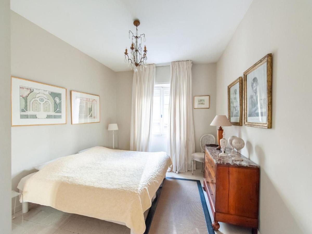 Nice Apartment In Menton With Balcony Terrace 외부 사진